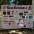 IV RETO SOLIDARIO